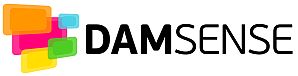 DAMSense